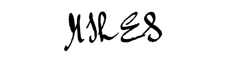 Grand Duchess  Free Fonts Download