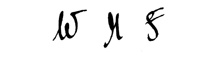 Grand Duchess  Free Fonts Download