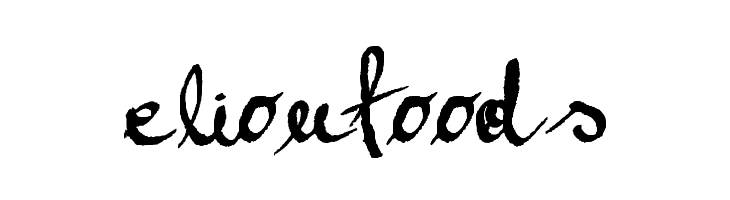 Grand Duchess  Free Fonts Download