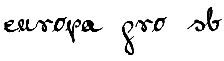 Grand Duchess  Free Fonts Download