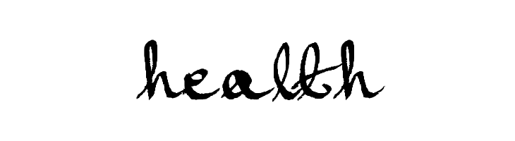 Grand Duchess  Free Fonts Download