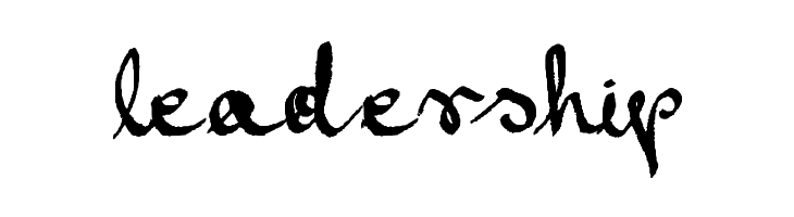 Grand Duchess  Free Fonts Download