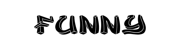 inner city  Free Fonts Download