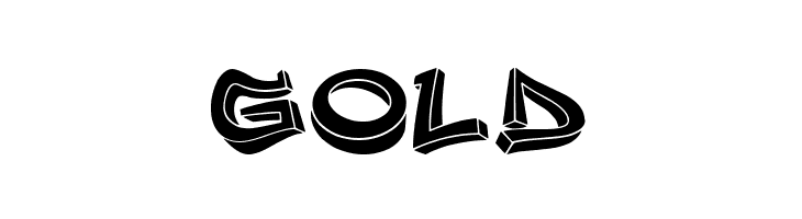 inner city  Free Fonts Download