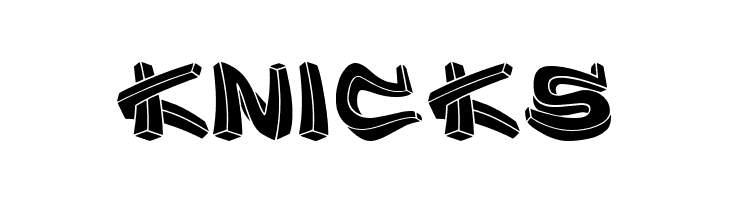 inner city  Free Fonts Download