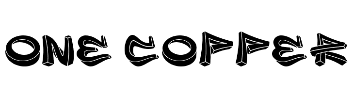 inner city  Free Fonts Download