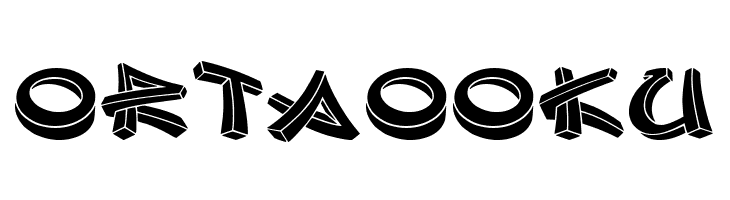 inner city  Free Fonts Download