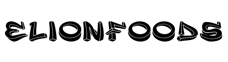 inner city  Free Fonts Download