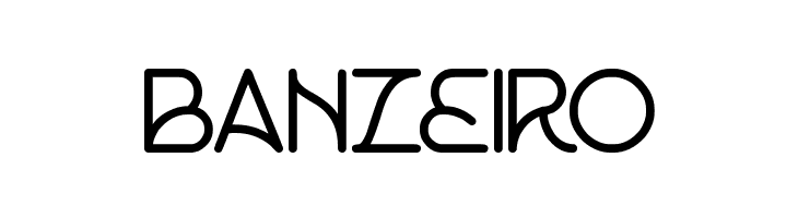 Trees Of Happiness  Free Fonts Download