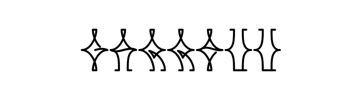 NELLY Normal  Free Fonts Download