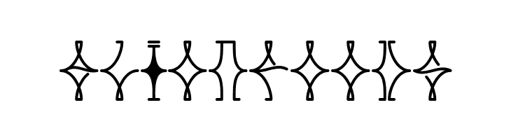 NELLY Normal  Free Fonts Download