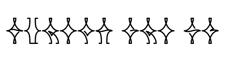 NELLY Normal  Free Fonts Download