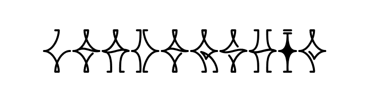 NELLY Normal  Free Fonts Download