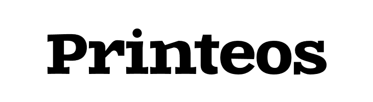 Zantroke  Free Fonts Download