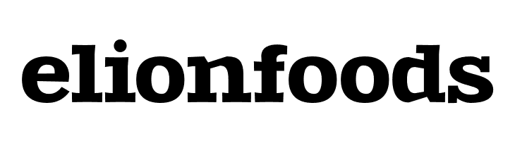 Zantroke  Free Fonts Download
