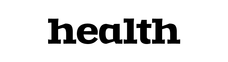 Zantroke  Free Fonts Download