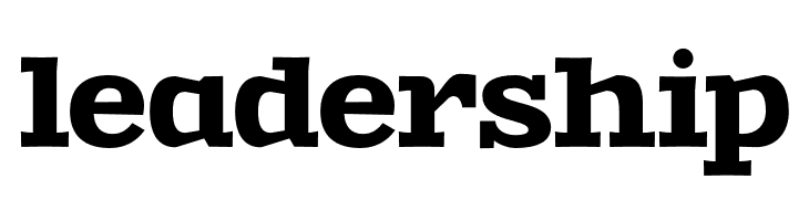 Zantroke  Free Fonts Download