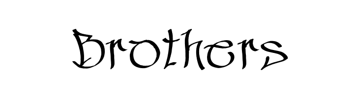 Hinterwelt  Free Fonts Download