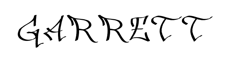 Hinterwelt  Free Fonts Download