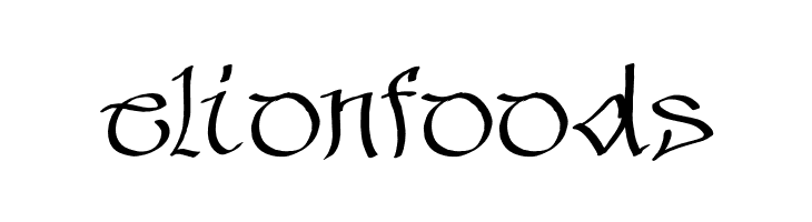 Hinterwelt  Free Fonts Download
