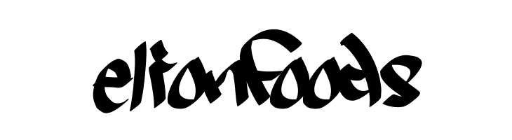 Ruthless Wreckin TWO  Free Fonts Download