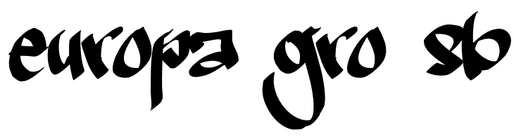Ruthless Wreckin TWO  Free Fonts Download