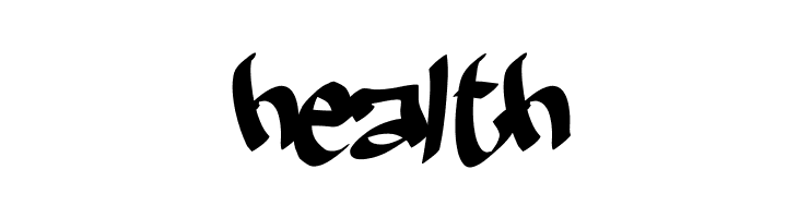 Ruthless Wreckin TWO  Free Fonts Download