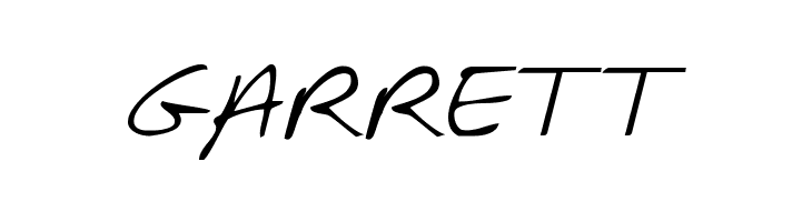 KG Mullally  Free Fonts Download