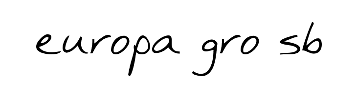 KG Mullally  Free Fonts Download