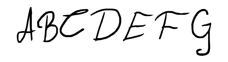 wow  Free Fonts Download