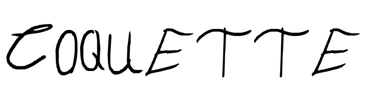 wow  Free Fonts Download