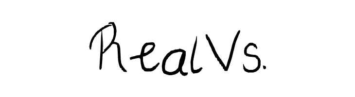 wow  Free Fonts Download