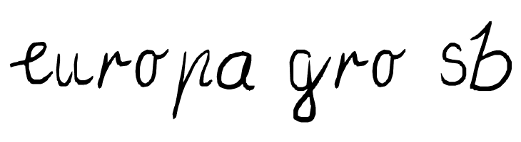 wow  Free Fonts Download
