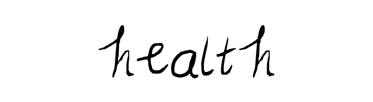 wow  Free Fonts Download