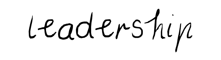 wow  Free Fonts Download