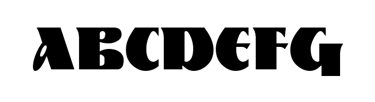 Nestor  Free Fonts Download