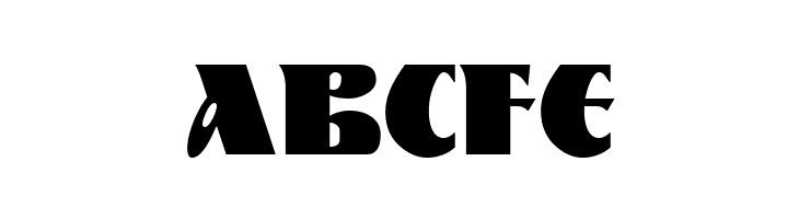 Nestor  Free Fonts Download