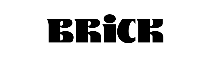 Nestor  Free Fonts Download