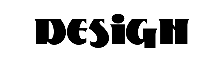 Nestor  Free Fonts Download