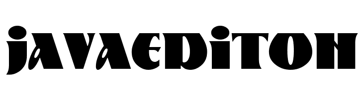 Nestor  Free Fonts Download