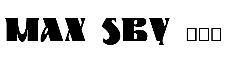 Nestor  Free Fonts Download