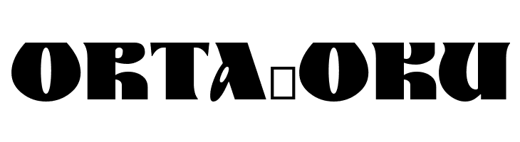 Nestor  Free Fonts Download
