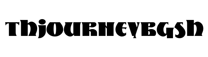 Nestor  Free Fonts Download