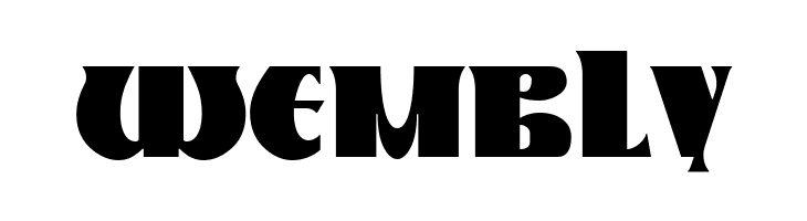 Nestor  Free Fonts Download