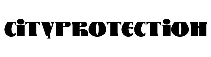 Nestor  Free Fonts Download