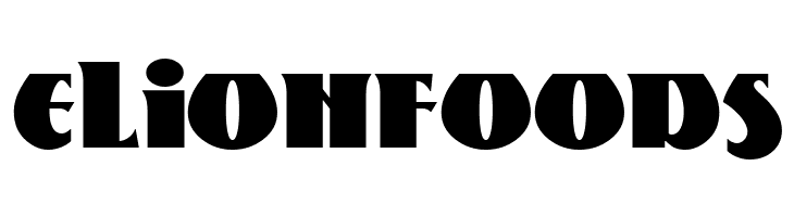 Nestor  Free Fonts Download