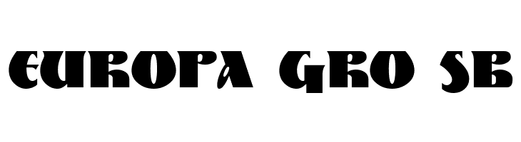 Nestor  Free Fonts Download
