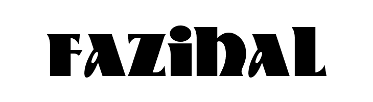 Nestor  Free Fonts Download