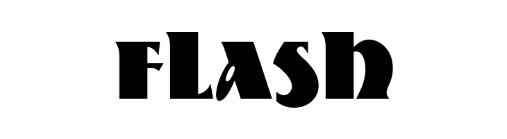 Nestor  Free Fonts Download