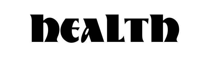 Nestor  Free Fonts Download
